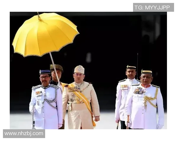 堪培拉首都与南区飞人激战正酣谁能笑到最后成就辉煌历史