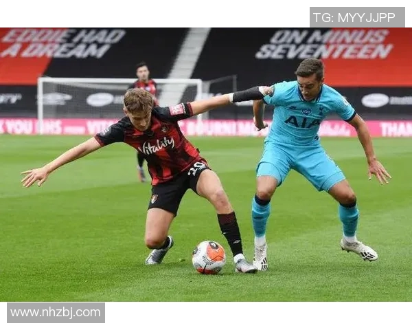 埃弗顿与热刺激战正酣赛果揭晓引发球迷热议