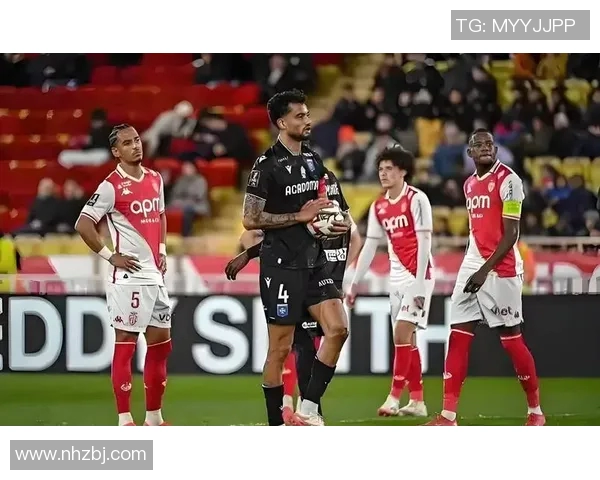 多特蒙德与摩纳哥比赛结果分析及精彩瞬间回顾