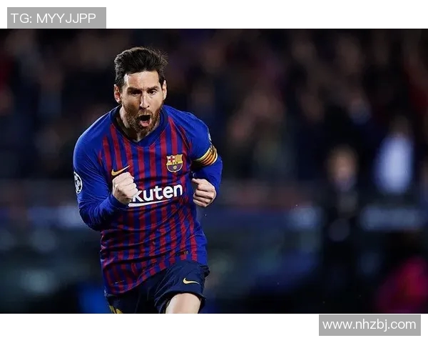 塞尔塔与巴萨历史交锋战绩分析及近期表现对比