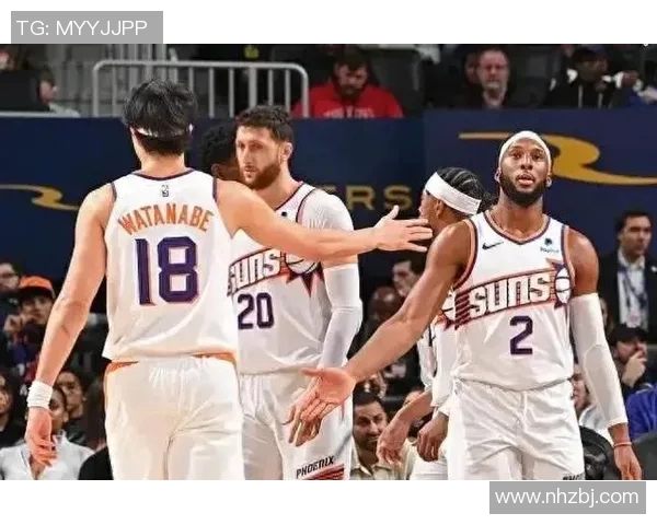 太阳队与灰熊队历史交锋战绩分析及近期表现对比