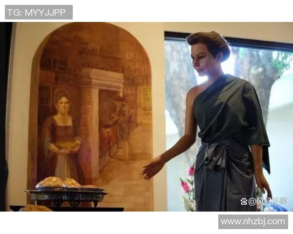 奎托与奥林匹亚的巅峰对决揭开传奇战斗的新篇章