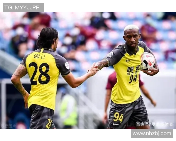 天狼星与索尔纳激战正酣比分揭晓引发球迷热议