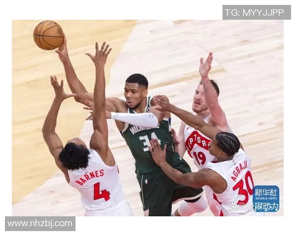 2017年5月2日骑士与猛龙激战回顾精彩瞬间与赛后分析