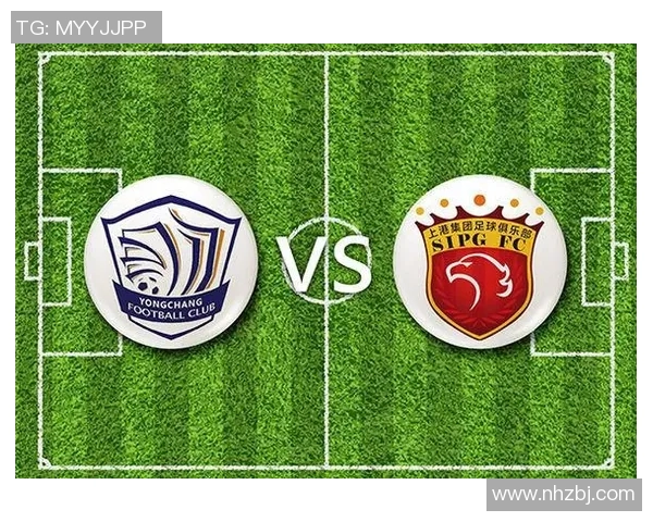 vs亚洲免费视频直播