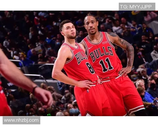 2020年NBA火箭与雄鹿对决回顾：精彩瞬间与战术分析