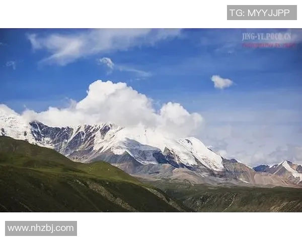 可兰白克的传奇人生与文化影响力探索之旅