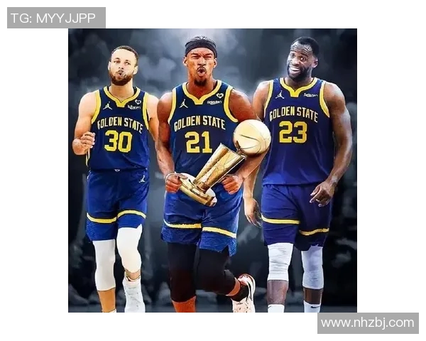 勇士与黄蜂激战1月26日赛季对决精彩回顾与分析