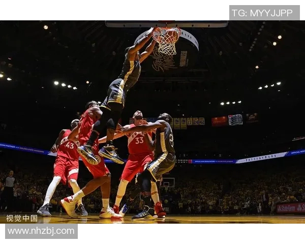 勇士与猛龙激战全程回顾精彩瞬间尽在其中不容错过