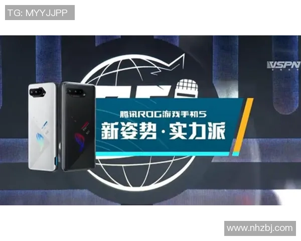 北京与山东精彩对决直播实录全程回顾与分析