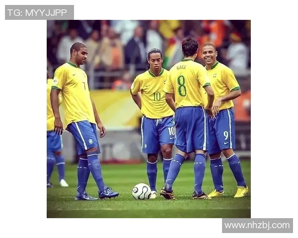 卡塞米罗的足球之路：从巴西小将到欧洲顶级中场的蜕变与成就