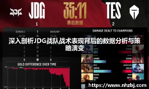 狗万体育官网