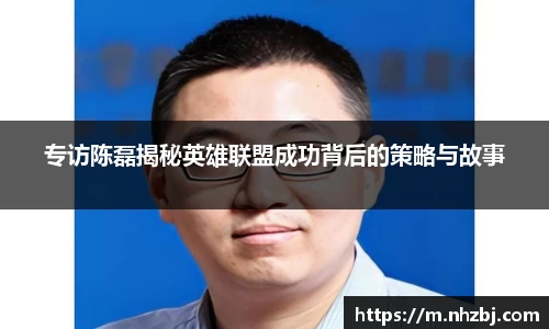 狗万体育官网