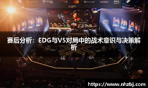 万博狗万网址