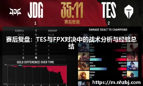 狗万