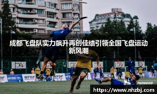 狗万体育官网