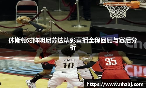 狗万