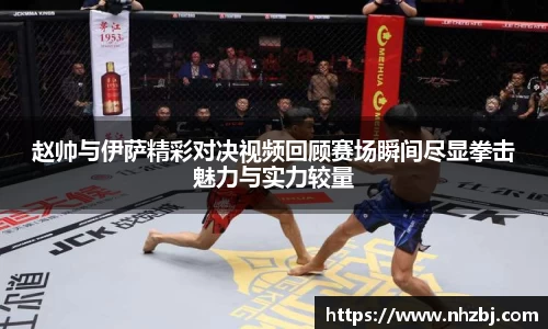 万博狗万网址