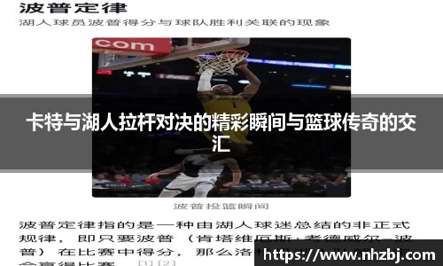 万博狗万网址