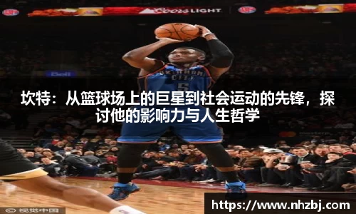 万博狗万网址
