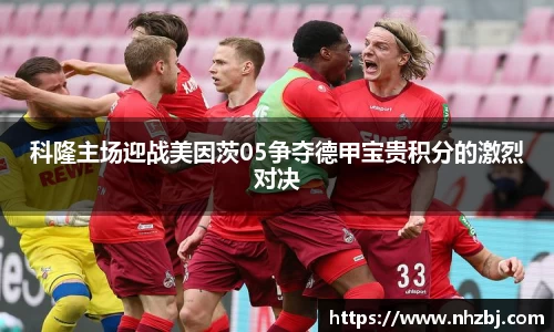 万博狗万网址