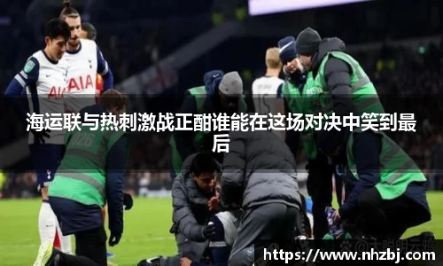 狗万体育官网