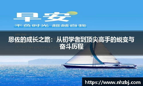 万博狗万网址
