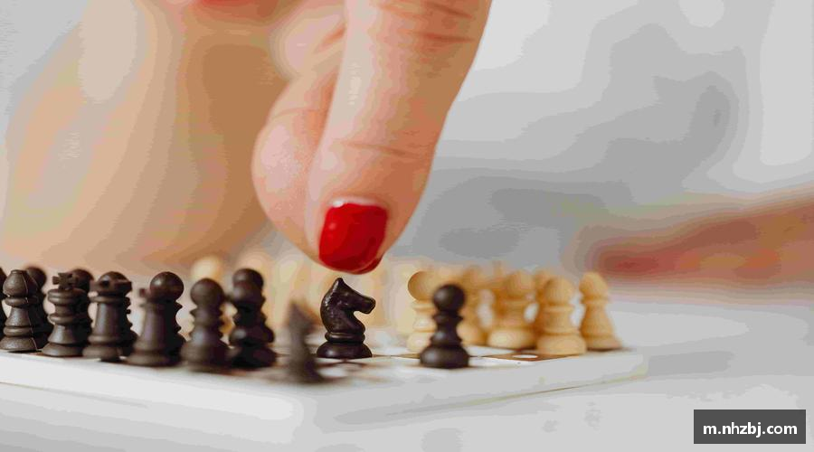 团结拼搏，驰骋竞技！